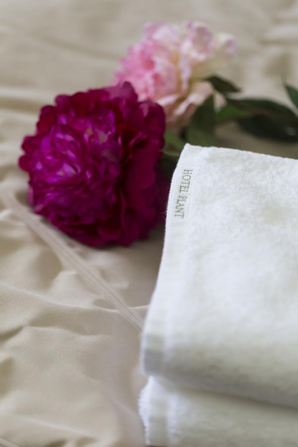 Hotel Plant Garden Resort (Adults Only) Toyokawa Exterior foto