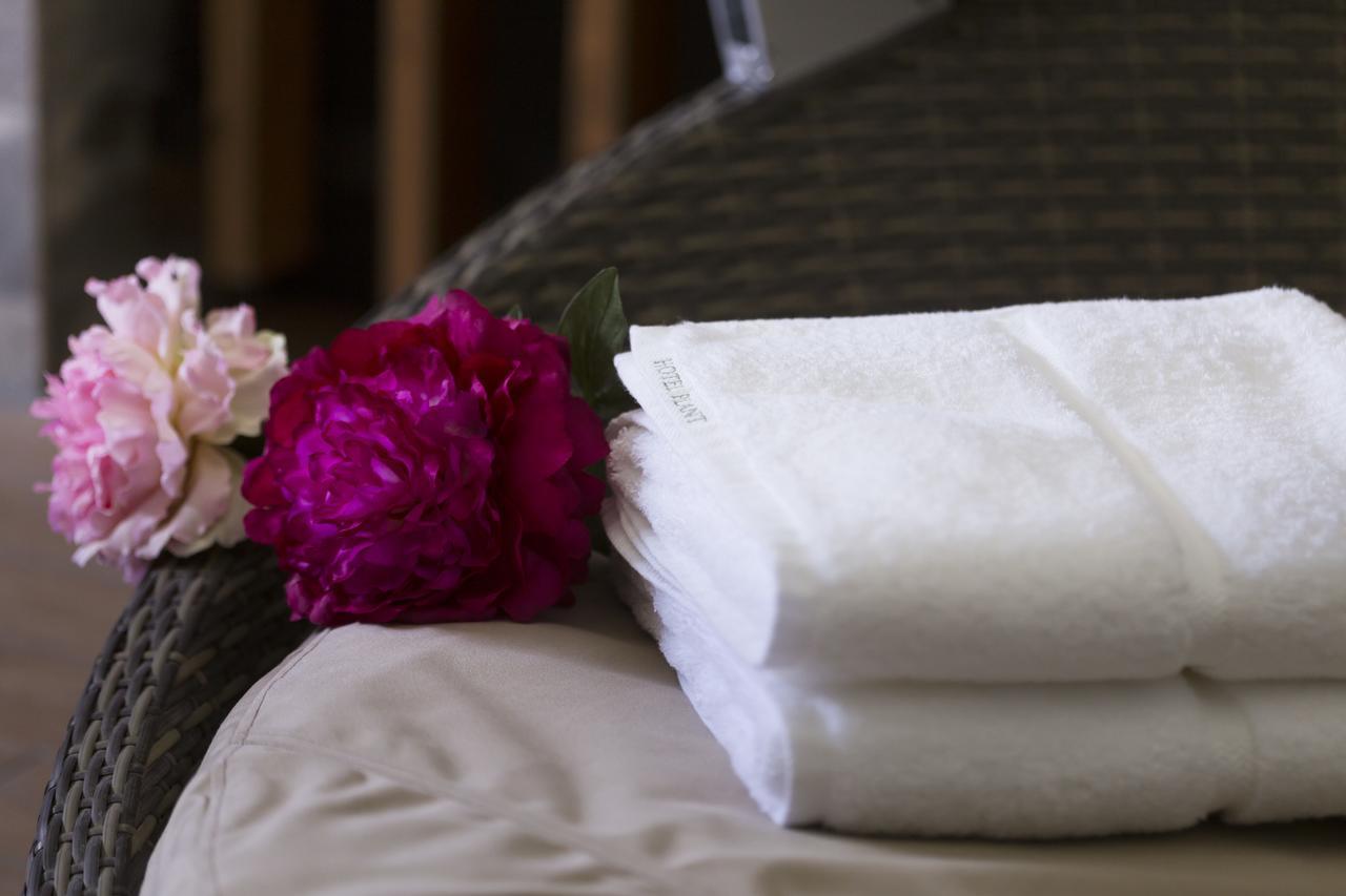 Hotel Plant Garden Resort (Adults Only) Toyokawa Exterior foto